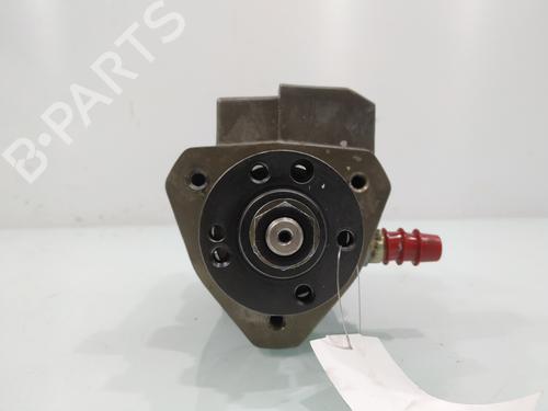 Injection pump FORD MONDEO III (B5Y) 2.0 TDCi | BP32080553M78  - Image 7