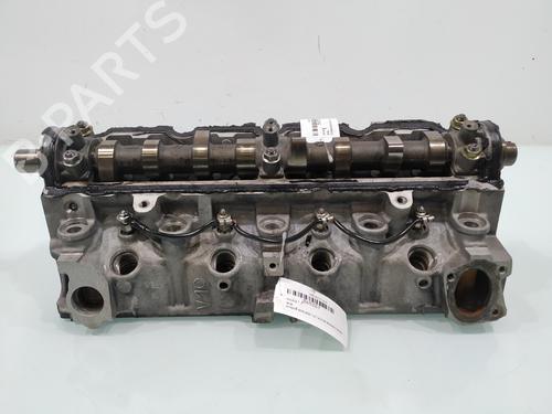 Culasse CITROËN BERLINGO / BERLINGO FIRST MPV (MF_, GJK_, GFK_) [1996-2026]  32080586