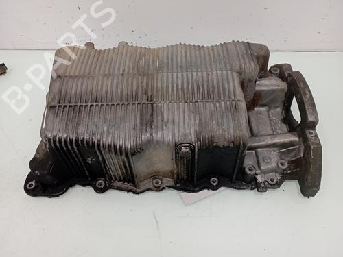 Oil sump HYUNDAI SANTA FÉ I (SM) 2.0 CRDi | BP15355711M115 