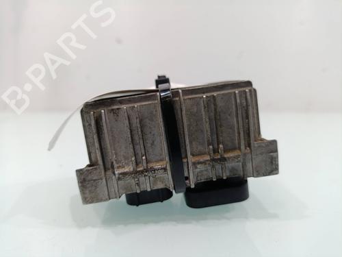 Electronic module OPEL INSIGNIA A (G09) | BP31267545M83