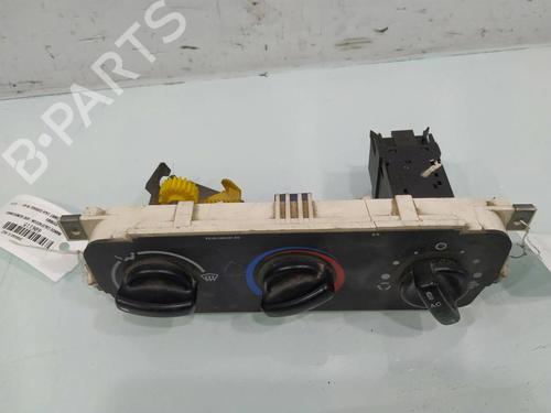 Climate control FORD TRANSIT Van (FA_ _) | BP39691939I5 - Image 3