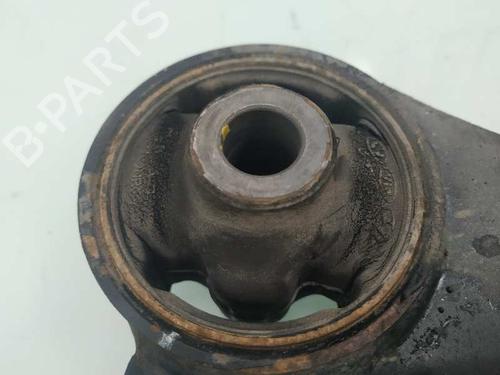 Right front suspension arm KIA CARENS III MPV (UN) 2.0 CRDi 140 | BP8089869M13 