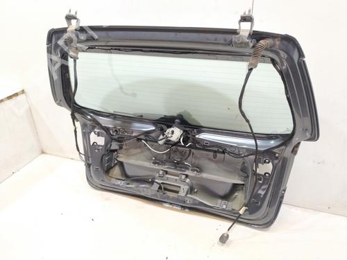 Tailgate VW PASSAT B7 Variant (365)  | BP29532131C6 