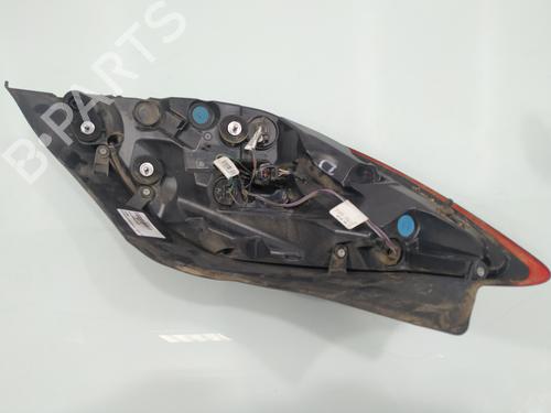 Right taillight OPEL INSIGNIA A (G09) | BP37177414C35 - Image 7