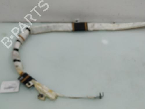 Left curtain airbag HYUNDAI i30 (FD)  | BP17156244C11 
