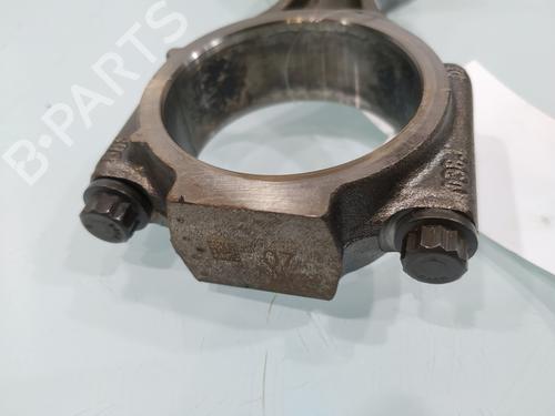 Other VW CRAFTER 30-50 Van (2E_) | BP31249246O1 - Image 3