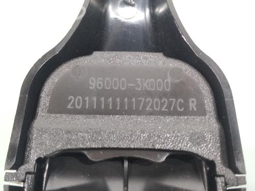 Electronic module HYUNDAI ix35 (LM, EL, ELH)  | BP28052606M83 