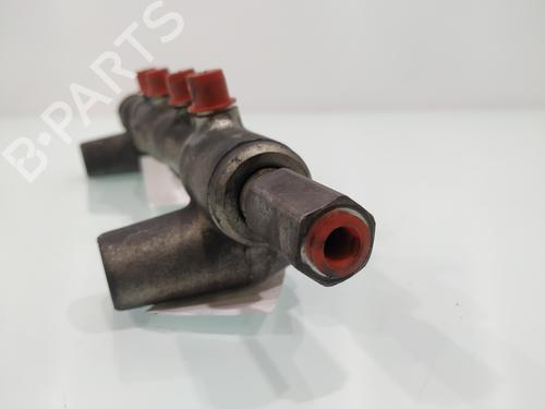 Injection rail NISSAN NT400 CABSTAR (F24M)  | BP24656196M98 