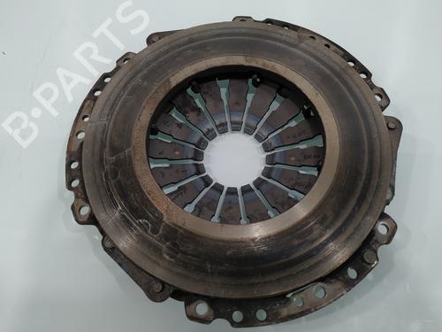 Other FIAT LINEA (323_, 110_) 1.4 T-Jet (323AXC1A) | BP28042831O1 