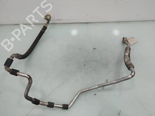 Used AC pipe SEAT ALTEA (5P1) [2004-2015]  14028743
