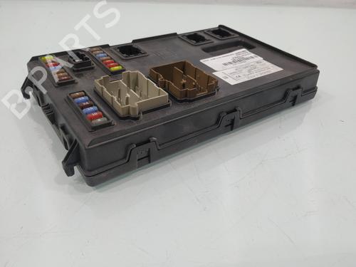 Zekeringkast FORD TRANSIT Van (FA_ _)  | BP28336171E1