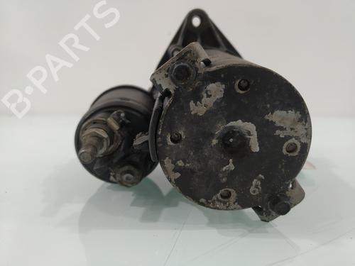 Starter FIAT FIORINO Box Body/MPV (225_) 1.3 D Multijet (225BXD1A, 225BXB1A, 225BXB11) | BP29955674M8 