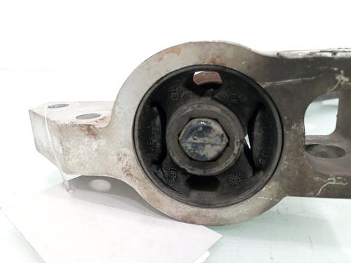Right front suspension arm AUDI A3 (8P1) 2.0 TFSI quattro | BP13574197M13 
