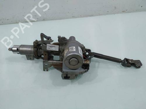 Used Steering column Steering column RENAULT KANGOO / GRAND KANGOO II (KW0/1_) [2008-2026] 39696815 39696815