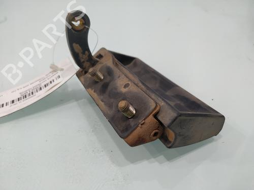 Tailgate handle HYUNDAI TERRACAN (HP) 2.5 TD | BP8090733C132 