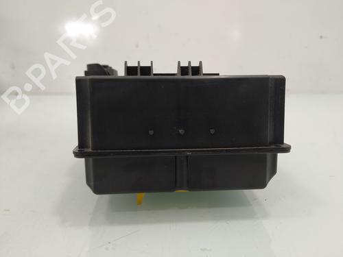 Display monitor OPEL ZAFIRA A MPV (T98) 2.2 DTI 16V (F75) | BP13927749C48 