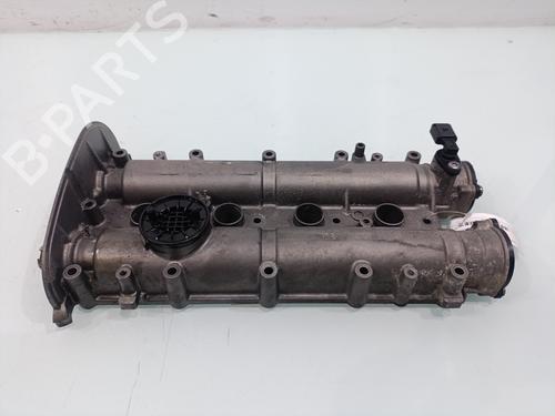 Ventildeckel für SEAT IBIZA IV SC (6J1, 6P5) [2008-2018]  33049241