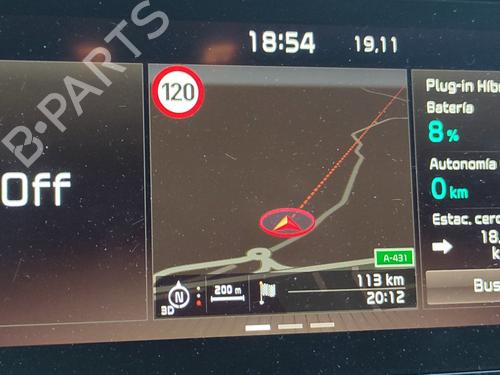 BP30724430M83 main image