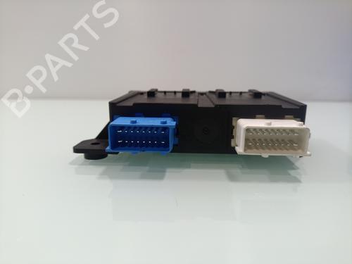Electronic module CITROËN C4 Picasso II 1.6 BlueHDi 120 | BP34570738M83 - Image 2