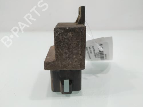Electronic module RENAULT CLIO III (BR0/1, CR0/1)  | BP28014928M83 