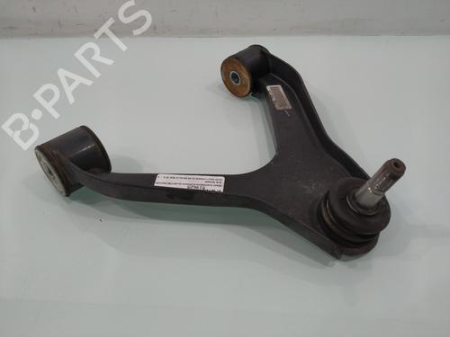 Used Left front suspension arm IVECO DAILY VI Van 33S14, 35S14 (136 hp) 29532350