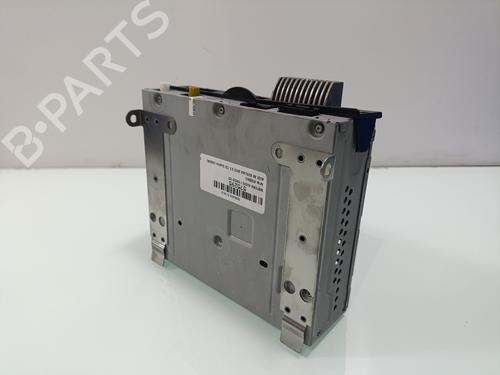 Radio AUDI A6 C6 (4F2) | BP33842526E6 - Image 8