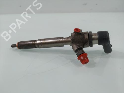 Spreder / Dyse RENAULT GRAND SCÉNIC II (JM0/1_) 1.5 dCi | BP29937442M100