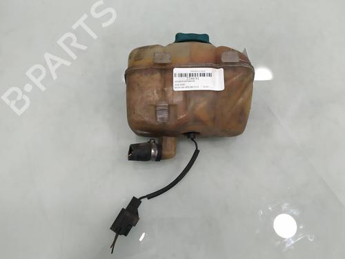 Expansion tank VOLVO S60 I (384) 2.4 D (163 hp) 8683455 | 8683455 |