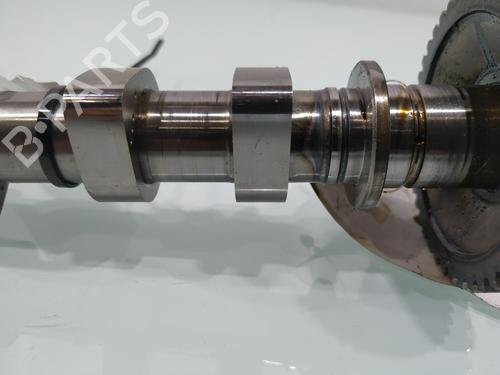 Other DACIA SANDERO II  | BP26275036O1 