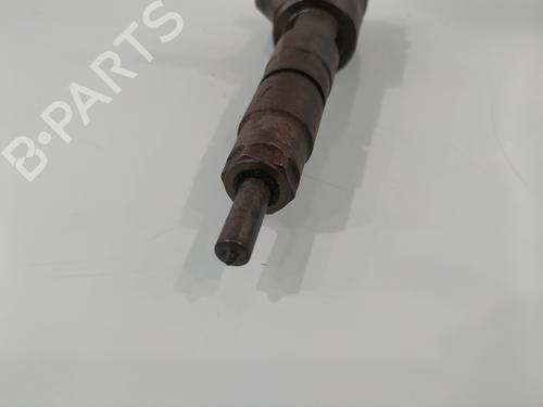 Injector FORD FIESTA VI (CB1, CCN) 1.6 TDCi | BP29937426M100 - Image 4