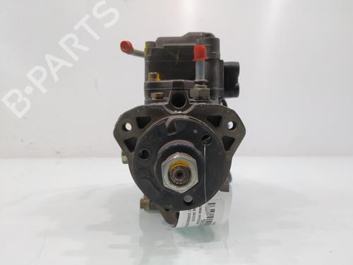 Injection pump SEAT CORDOBA (6K1, 6K2)  | BP32072084M78 