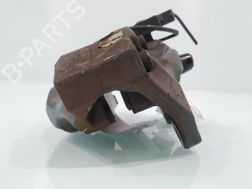 Right rear brake caliper MERCEDES-BENZ M-CLASS (W163)  | BP27692927M106 
