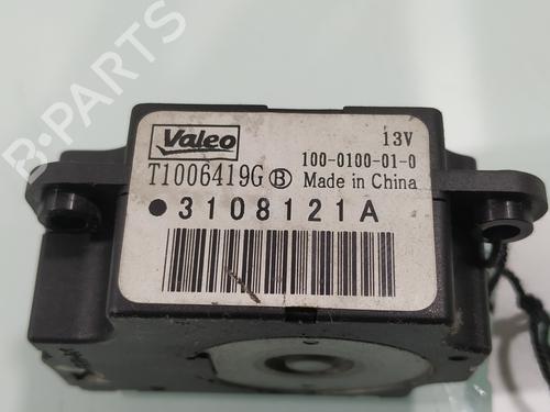 Electronic module RENAULT SCÉNIC III (JZ0/1_) | BP36419167M83 - Image 5