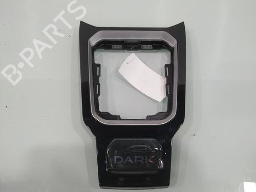 BP30579860O1 main image