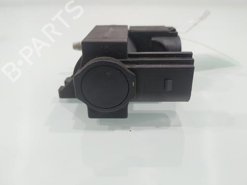 Electronic sensor AUDI A4 B7 Avant (8ED)  | BP28186236M84 