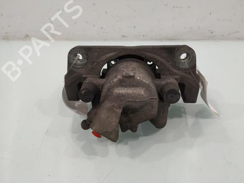 Right front brake caliper CITROËN C4 Picasso II 1.6 BlueHDi 120 | BP34570752M104 - Image 7