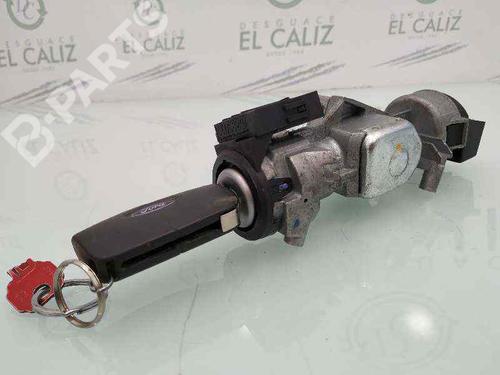 Used Ignition barrel Ignition barrel FORD C-MAX (DM2) 2.0 TDCi (136 hp) 8088023 8088023