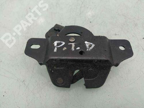 rear-right-lock-citroen-berlingo-berlingo-first-box-bodympv-m_-19-d-70-mbwjz-mcwjz-1996-1997-1998-1999-2000-2001-2002-2003-2004-2005-2006-2007-2008-2009-2010-2011-8092960 main image