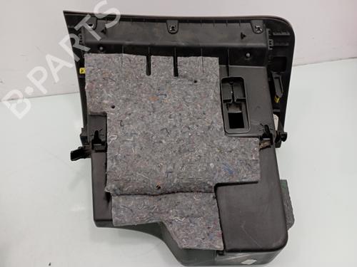 Glove box CITROËN DS4 (NX_) 1.6 HDi 110 | BP15374923C95 