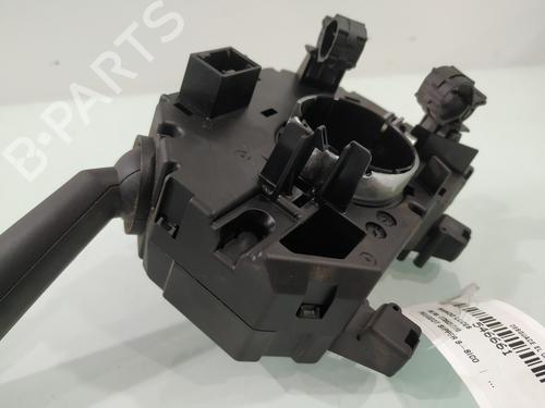 Headlight switch PEUGEOT BIPPER (AA_)  | BP30061403I24 