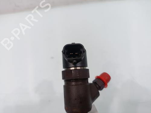 Injector OPEL CORSA D (S07) | BP33219280M100 - Image 3
