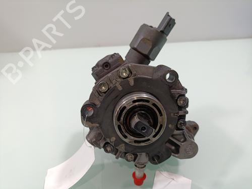 Used Injection pump Injection pump PEUGEOT 407 SW (6E_, 6D_) 2.0 HDi 135 (136 hp) 36142480 36142480