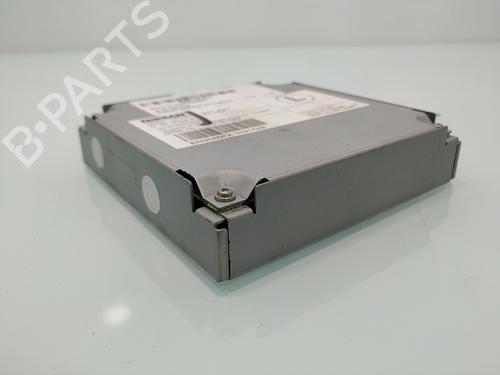 Electronic module NISSAN QASHQAI II SUV (J11, J11_) 1.6 DIG-T | BP21661638M83 