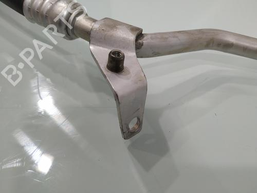 AC pipe IVECO DAILY VI Van 33S14, 35S14 | BP29532337M126 