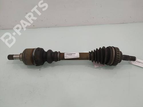 left-front-driveshaft-citroen-xsara-n1-20-hdi-90-1997-1998-1999-2000-2001-2002-2003-2004-2005-11127790 main image