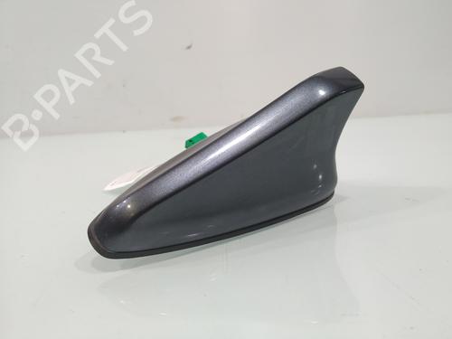 BP30724467C140 main image