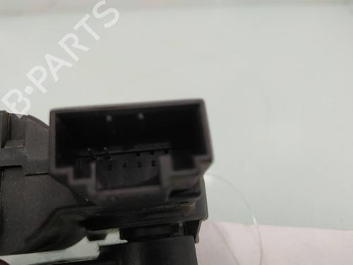 Electronic module OPEL CORSA D (S07) 1.3 CDTI (L08, L68) | BP11809149M83 