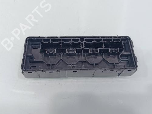 Electronic module OPEL INSIGNIA A (G09) | BP38095568M83 - Image 2