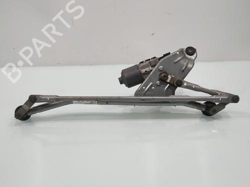 Front wiper motor DACIA LOGAN (LS_)  | BP30775343M29 