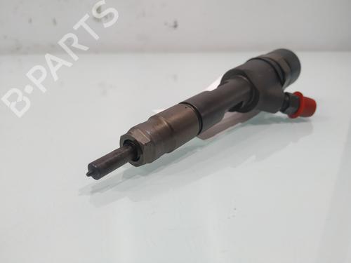 Injector RENAULT MEGANE III Hatchback (BZ0/1_, B3_) 1.9 dCi (BZ0N, BZ0J) | BP37012308M100 - Image 5